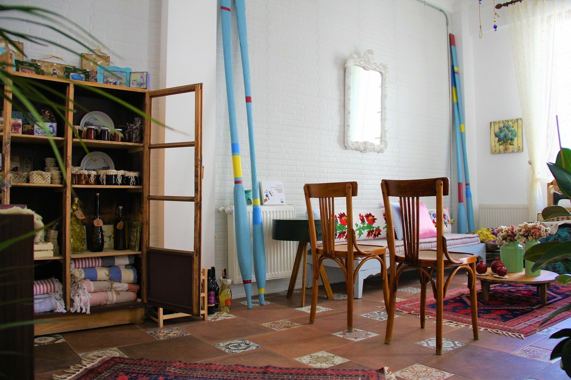 Foca 1887 Hotel Extérieur photo