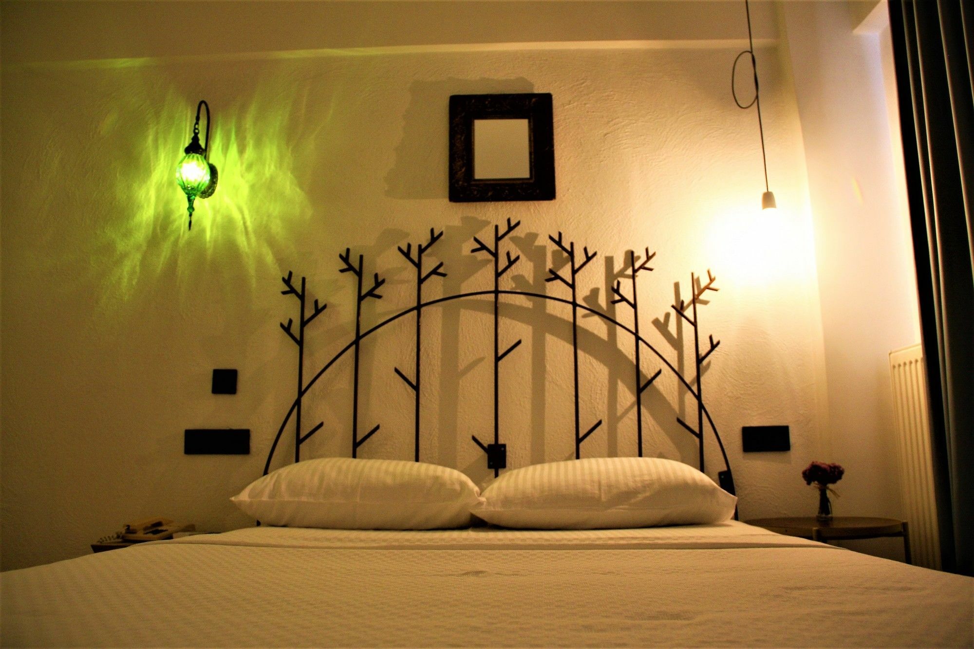 Foca 1887 Hotel Extérieur photo